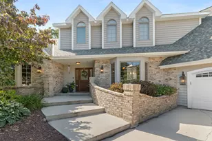 1616 Golf View Dr, Sheboygan, WI 53083 - Photo 20