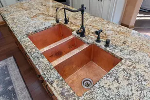 1616 Golf View Dr, Sheboygan, WI 53083 - Photo 8