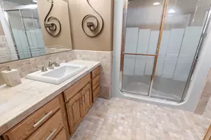 1616 Golf View Dr, Sheboygan, WI 53083 - Photo 48