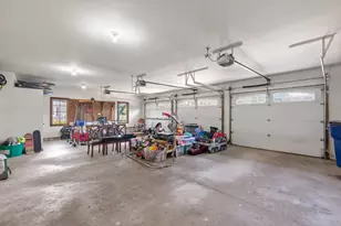 1616 Golf View Dr, Sheboygan, WI 53083 - Photo 58