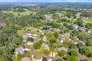 1616 Golf View Dr, Sheboygan, WI 53083 - Photo 54