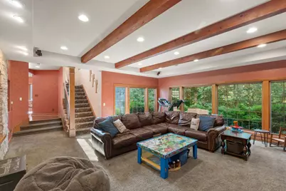 1616  Golf View Dr, Sheboygan, WI 53083 - Photo 46