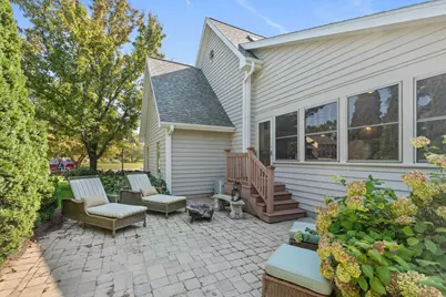 1616  Golf View Dr, Sheboygan, WI 53083 - Photo 50