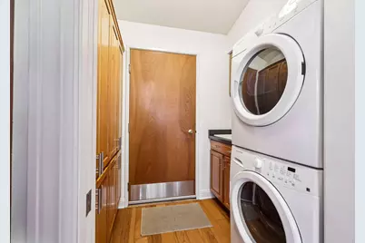 445  Sunset Trl, Hartland, WI 53029 - Photo 38