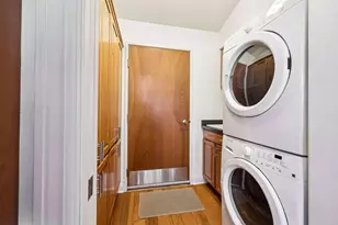 445 Sunset Trail, Hartland, WI 53029 - Photo 38