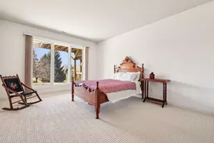 445 Sunset Trail, Hartland, WI 53029 - Photo 20