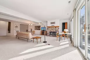 445 Sunset Trail, Hartland, WI 53029 - Photo 46