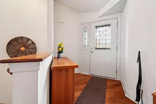 445 Sunset Trail, Hartland, WI 53029 - Photo 24