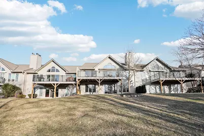 445  Sunset Trl, Hartland, WI 53029 - Photo 30