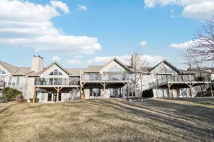 445 Sunset Trail, Hartland, WI 53029 - Photo 30