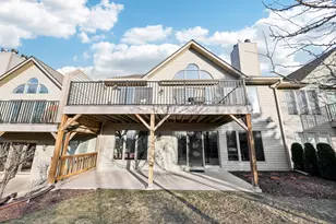 445 Sunset Trail, Hartland, WI 53029 - Photo 28