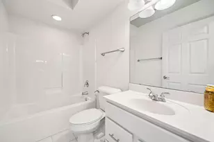 445 Sunset Trail, Hartland, WI 53029 - Photo 22