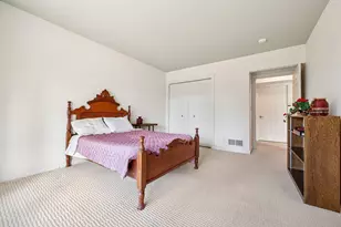 445 Sunset Trail, Hartland, WI 53029 - Photo 42