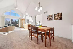 445 Sunset Trail, Hartland, WI 53029 - Photo 10