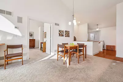 445  Sunset Trl, Hartland, WI 53029 - Photo 32