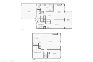 445 Sunset Trail, Hartland, WI 53029 - Photo 48