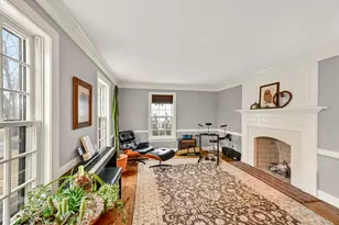 9944 N Lamplighter Ln, Mequon, WI 53092 - Photo 14