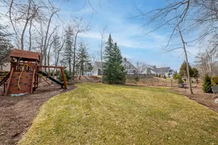 9944 N Lamplighter Ln, Mequon, WI 53092 - Photo 34