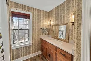 9944 N Lamplighter Ln, Mequon, WI 53092 - Photo 24