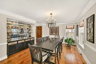 9944 N Lamplighter Ln, Mequon, WI 53092 - Photo 12