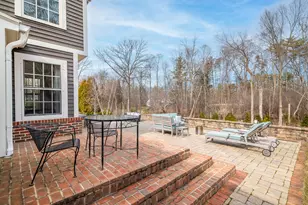 9944 N Lamplighter Ln, Mequon, WI 53092 - Photo 32