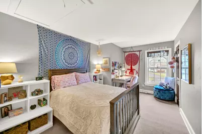 9944 N Lamplighter Ln, Mequon, WI 53092 - Photo 26