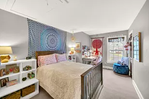 9944 N Lamplighter Ln, Mequon, WI 53092 - Photo 26