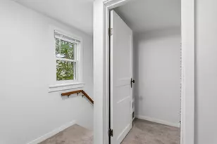 1328 N 36th St, Sheboygan, WI 53081 - Photo 16