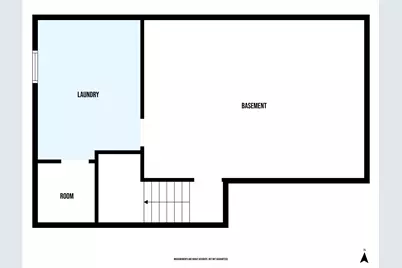 1328 N 36th St, Sheboygan, WI 53081 - Photo 28