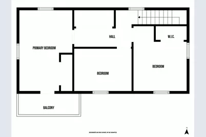 1328 N 36th St, Sheboygan, WI 53081 - Photo 30