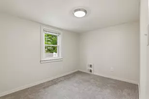 1328 N 36th St, Sheboygan, WI 53081 - Photo 18