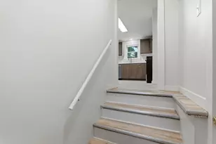 1328 N 36th St, Sheboygan, WI 53081 - Photo 6