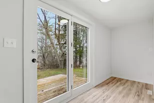 1328 N 36th St, Sheboygan, WI 53081 - Photo 12