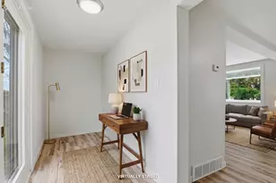 1328 N 36th St, Sheboygan, WI 53081 - Photo 14