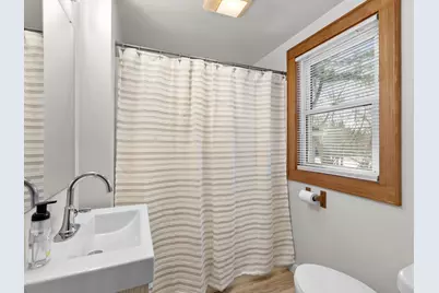 1328 N 36th St, Sheboygan, WI 53081 - Photo 12