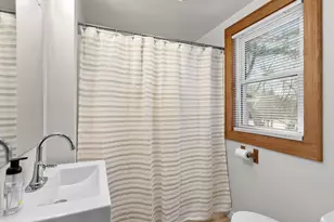 1328 N 36th St, Sheboygan, WI 53081 - Photo 12