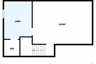 1328 N 36th St, Sheboygan, WI 53081 - Photo 44