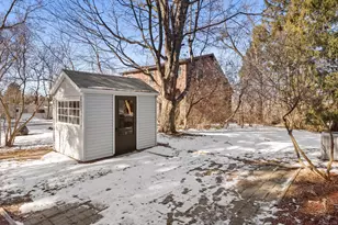 1328 N 36th St, Sheboygan, WI 53081 - Photo 24