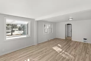 1328 N 36th St, Sheboygan, WI 53081 - Photo 10