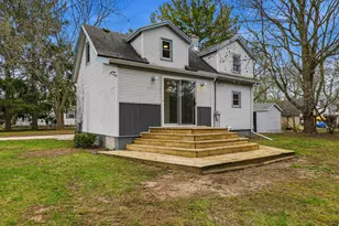 1328 N 36th St, Sheboygan, WI 53081 - Photo 32