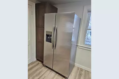 1328 N 36th St, Sheboygan, WI 53081 - Photo 4