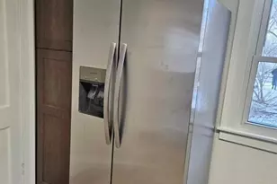 1328 N 36th St, Sheboygan, WI 53081 - Photo 4