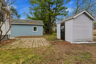 1328 N 36th St, Sheboygan, WI 53081 - Photo 30