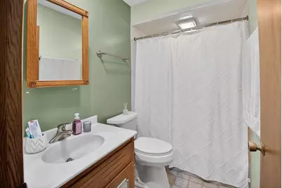 7954  45th Ave, Kenosha, WI 53142 - Photo 14