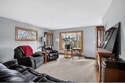 7954  45th Ave, Kenosha, WI 53142 - Photo 10