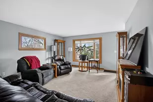 7954 45th Ave, Kenosha, WI 53142 - Photo 10