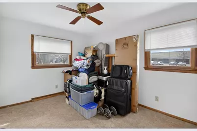 7954  45th Ave, Kenosha, WI 53142 - Photo 18