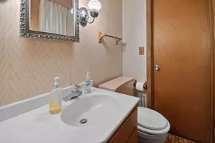 7954 45th Ave, Kenosha, WI 53142 - Photo 20