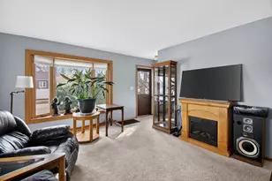 7954 45th Ave, Kenosha, WI 53142 - Photo 8