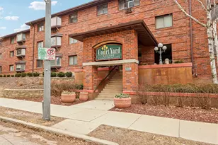 1108 N Milwaukee St, Milwaukee, WI 53202 - Photo 24
